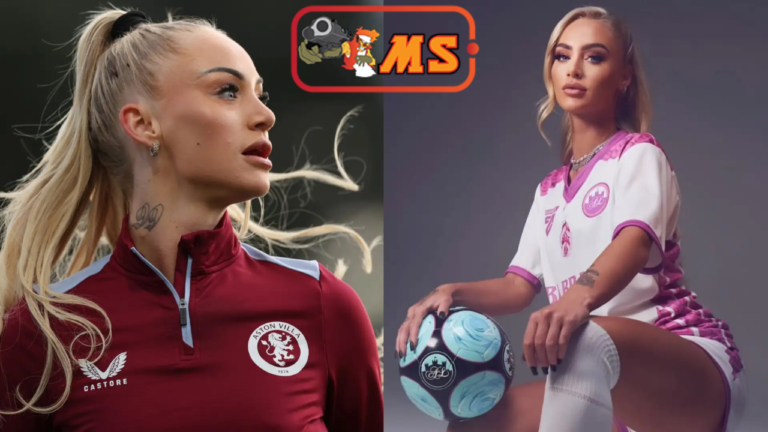 https://metalslug.co.uk/alisha-lehmann-the-rising-star-in-womens-football/