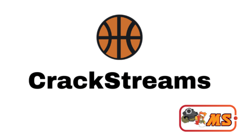 CrackStreams 2.0: The Ultimate Streaming Destination