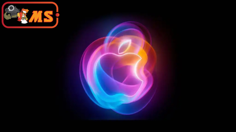 Apple September Podcast: Insights, Rumors, and What to Expect