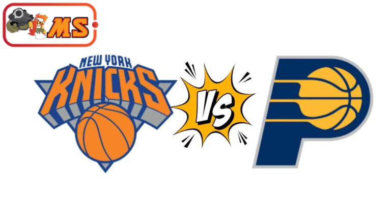 Knicks vs Pacers Match Player Stats: A Detailed Breakdown